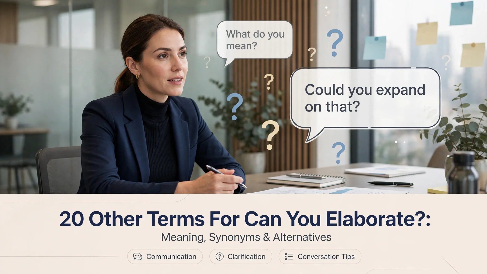 other-terms-for-can-you-elaborate
